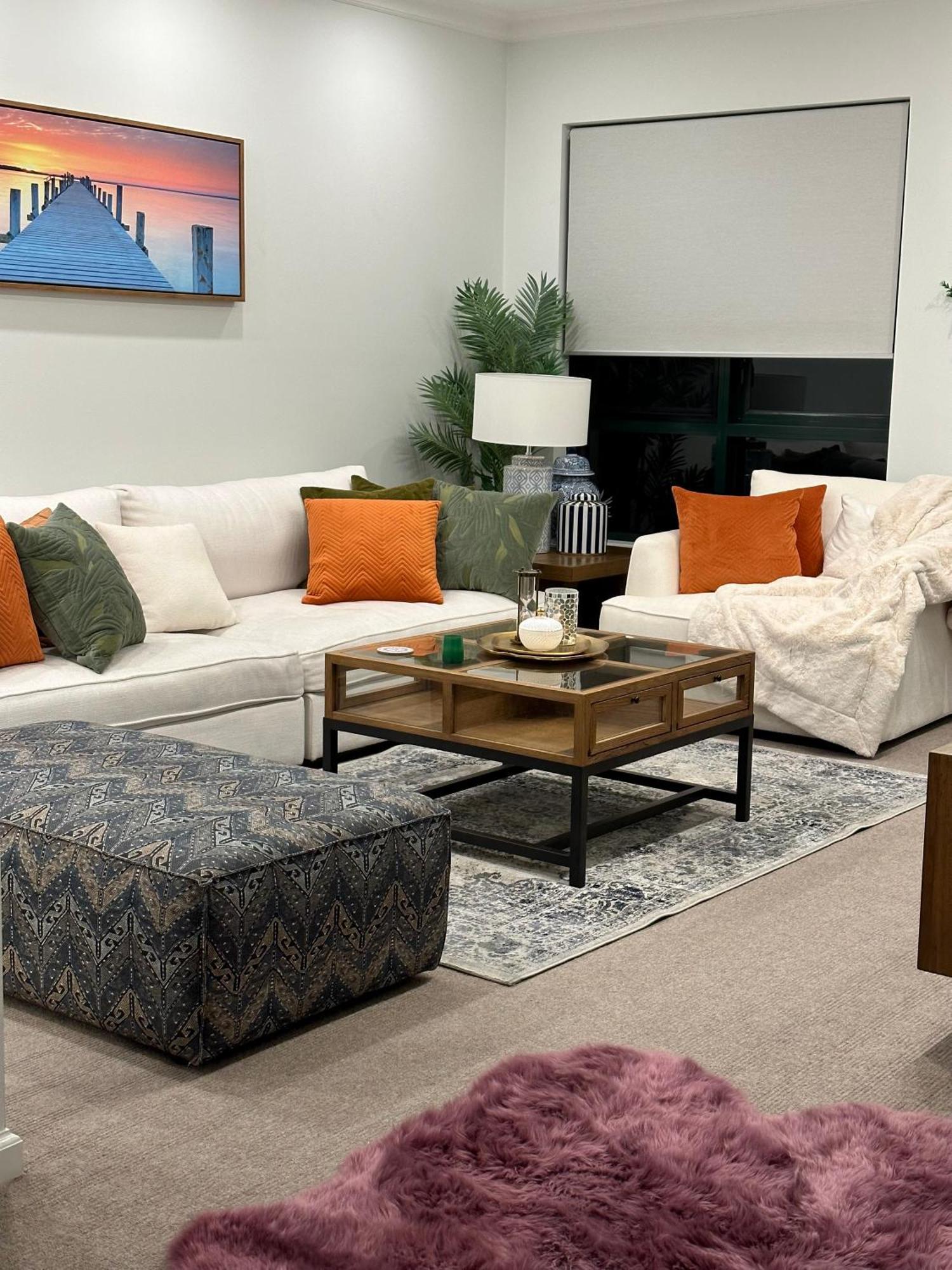 Private 1 Bed Accom With Bathroom In A 3 Bed Apartment - Melb Cbd, Regency Towers - Free Parking, Wifi And Pool Мельбурн Экстерьер фото